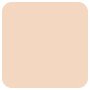 Cosme Decorte Loose Powder - #06 Nude Matte Beige 20g - COLOR