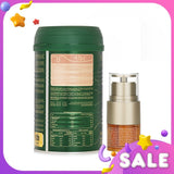 Clarins Camel MT Camel Milk Powder + Clarins Double Serum Eye 2pcs - DETAIL-2