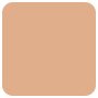Elizabeth Arden Flawless Finish Skincaring Pressed Powder - # Medium 9.9g - COLOR