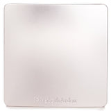 Elizabeth Arden Flawless Finish Skincaring Pressed Powder - # Deep 9.9g - DETAIL-2