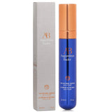 Augustinus Bader The Retinol Serum 30ml - DETAIL-1