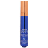Augustinus Bader The Retinol Serum 30ml - DETAIL-2