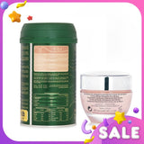 Lancome Camel MT Camel Milk Powder + Lancome Hydra Zen Nuit Night Cream 2pcs - DETAIL-2