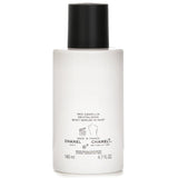 Chanel N°1 De Chanel Red Camellia Body Serum In Mist 140ml - DETAIL-2