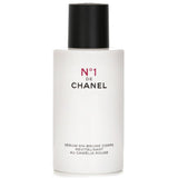 Chanel N°1 De Chanel Red Camellia Body Serum In Mist 140ml