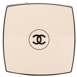 Chanel Les Beiges Healthy Glow Sheer Powder Les Beiges Healthy Glow Sheer Powder - # B10 12g - DETAIL-2