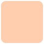 Chanel Les Beiges Healthy Glow Sheer Powder Les Beiges Healthy Glow Sheer Powder - # B10 12g - COLOR