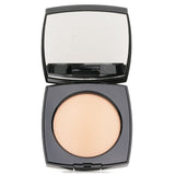 Chanel Les Beiges Healthy Glow Sheer Powder Les Beiges Healthy Glow Sheer Powder - # B10 12g