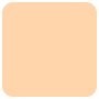 Chanel Les Beiges Healthy Glow Sheer Powder Les Beiges Healthy Glow Sheer Powder - # B20 12g - COLOR
