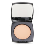 Chanel Les Beiges Healthy Glow Sheer Powder Les Beiges Healthy Glow Sheer Powder - # B20 12g