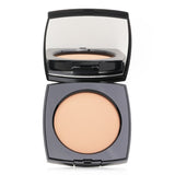 Chanel Les Beiges Healthy Glow Sheer Powder Les Beiges Healthy Glow Sheer Powder - # B30 12g