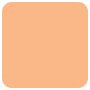 Chanel Les Beiges Healthy Glow Sheer Powder Les Beiges Healthy Glow Sheer Powder - # B30 12g - COLOR