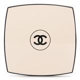 Chanel Les Beiges Healthy Glow Sheer Powder Les Beiges Healthy Glow Sheer Powder - # B60 12g - DETAIL-2