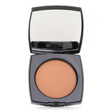Chanel Les Beiges Healthy Glow Sheer Powder Les Beiges Healthy Glow Sheer Powder - # B60 12g