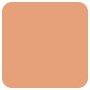 Chanel Les Beiges Healthy Glow Sheer Powder Les Beiges Healthy Glow Sheer Powder - # B60 12g - COLOR