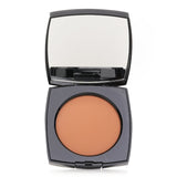Chanel Les Beiges Healthy Glow Sheer Powder Les Beiges Healthy Glow Sheer Powder - # B70 12g
