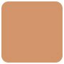 Chanel Les Beiges Healthy Glow Sheer Powder Les Beiges Healthy Glow Sheer Powder - # B70 12g - COLOR