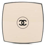 Chanel Les Beiges Healthy Glow Sheer Powder Les Beiges Healthy Glow Sheer Powder - # B80 12g - DETAIL-2