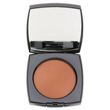 Chanel Les Beiges Healthy Glow Sheer Powder Les Beiges Healthy Glow Sheer Powder - # B80 12g