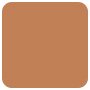 Chanel Les Beiges Healthy Glow Sheer Powder Les Beiges Healthy Glow Sheer Powder - # B80 12g - COLOR