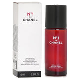 Chanel N°1 De Chanel N1 De Chanel Red Camellia Revitalizing Eye Serum 15ml - DETAIL-1