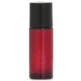 Chanel N°1 De Chanel N1 De Chanel Red Camellia Revitalizing Eye Serum 15ml - DETAIL-2