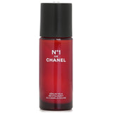 Chanel N°1 De Chanel N1 De Chanel Red Camellia Revitalizing Eye Serum 15ml