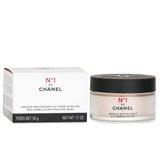 Chanel N°1 De Chanel N1 De Chanel Red Camellia Revitalizing Mask 50g - DETAIL-1