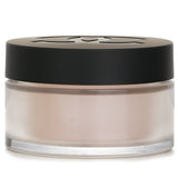 Chanel N°1 De Chanel N1 De Chanel Red Camellia Revitalizing Mask 50g - DETAIL-2