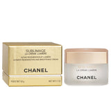 Chanel Sublimage Sublimage La Creme Lumiere 50g - DETAIL-1