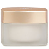 Chanel Sublimage Sublimage La Creme Lumiere 50g - DETAIL-2