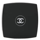 Chanel Ombre Essentielle Multi Use Longwearing Eyeshadow - # 244 Rouge Cuir 2.2g - DETAIL-2