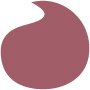 Chanel Ombre Essentielle Multi Use Longwearing Eyeshadow - # 244 Rouge Cuir 2.2g - COLOR