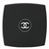 Chanel Ombre Essentielle Multi Use Longwearing Eyeshadow - # 220 Blanc Perle 2.2g - DETAIL-2
