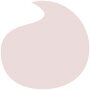 Chanel Ombre Essentielle Multi Use Longwearing Eyeshadow - # 220 Blanc Perle 2.2g - COLOR