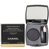 Chanel Ombre Essentielle Multi Use Longwearing Eyeshadow - # 246 Bois Noir 2.2g - DETAIL-1