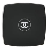 Chanel Ombre Essentielle Multi Use Longwearing Eyeshadow - # 246 Bois Noir 2.2g - DETAIL-2