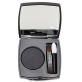 Chanel Ombre Essentielle Multi Use Longwearing Eyeshadow - # 246 Bois Noir 2.2g