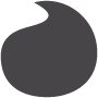 Chanel Ombre Essentielle Multi Use Longwearing Eyeshadow - # 246 Bois Noir 2.2g - COLOR