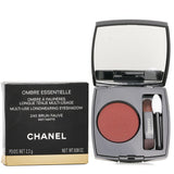 Chanel Ombre Essentielle Multi Use Longwearing Eyeshadow - # 240 Brun Fauve 2.2g - DETAIL-1