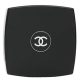Chanel Ombre Essentielle Multi Use Longwearing Eyeshadow - # 240 Brun Fauve 2.2g - DETAIL-2