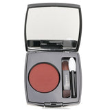 Chanel Ombre Essentielle Multi Use Longwearing Eyeshadow - # 240 Brun Fauve 2.2g
