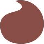 Chanel Ombre Essentielle Multi Use Longwearing Eyeshadow - # 240 Brun Fauve 2.2g - COLOR
