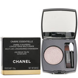 Chanel Ombre Essentielle Multi Use Longwearing Eyeshadow - # 236 Brun Talpa 1.9g - DETAIL-1