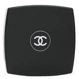 Chanel Ombre Essentielle Multi Use Longwearing Eyeshadow - # 236 Brun Talpa 1.9g - DETAIL-2