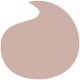 Chanel Ombre Essentielle Multi Use Longwearing Eyeshadow - # 236 Brun Talpa 1.9g - COLOR