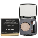 Chanel Ombre Essentielle Multi Use Longwearing Eyeshadow - # 238 Quartz Fume 1.9g - DETAIL-1