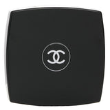 Chanel Ombre Essentielle Multi Use Longwearing Eyeshadow - # 238 Quartz Fume 1.9g - DETAIL-2