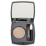 Chanel Ombre Essentielle Multi Use Longwearing Eyeshadow - # 238 Quartz Fume 1.9g
