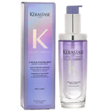 Kerastase Blond Absolu Blond Absolu Hydrating Oil Concentrate 75ml - DETAIL-1